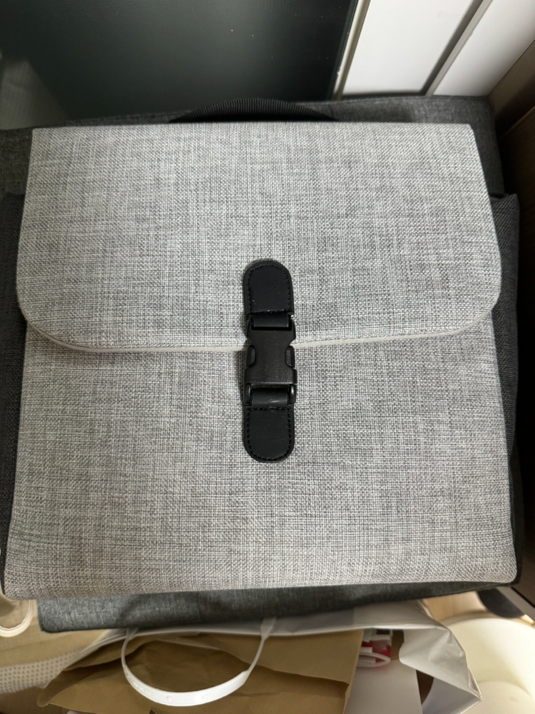 LG 시네빔 HF80LA 빔프로젝터 이미지