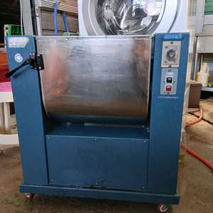 영진 업소용 반죽기 반포 상태최상 이미지