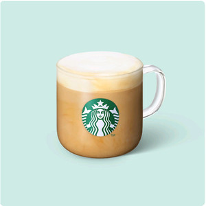 스타벅스 카페라떼 기프티콘 팝니다 이미지