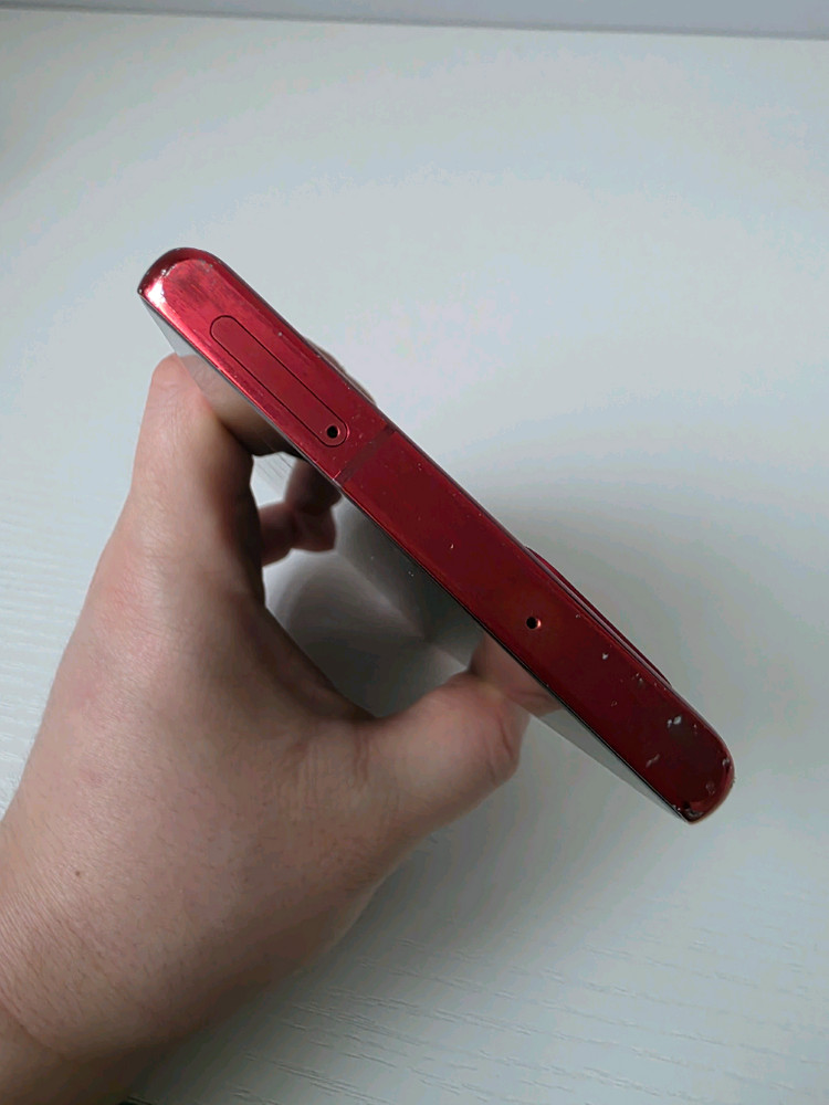 갤럭시노트20 256G 무잔상 가성비 최저가 중고폰 이미지