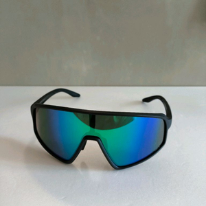 (새상품)자전거 고글 스포츠 선글라스 안경 픽시 이미지