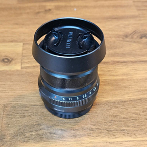 후지필름 xf23mm f2 이미지