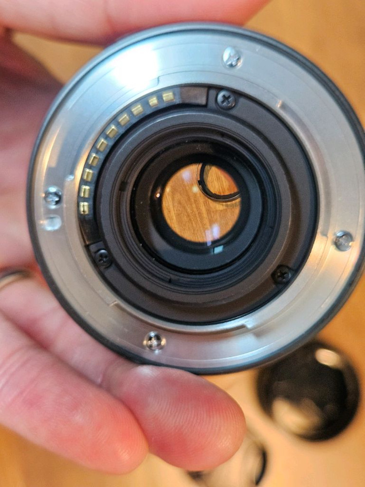 후지필름 xf23mm f2 이미지