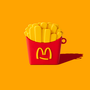 에어팟4세대 케이스 이미지