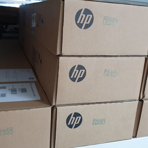 HPE 7.3kVA60309 5-wire 32A230V Outlets (20) C13Vertical INTL PDU 이미지