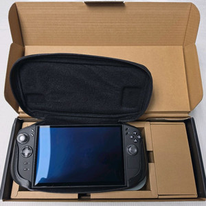 레노버 리전고2 2테라(p41) 판매합니다 이미지