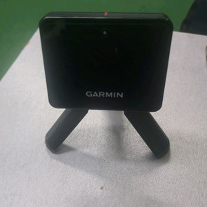 가민어프러치r10 이미지