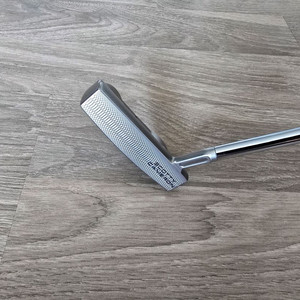 스카티카메론 슈퍼셀렉트 패스트백 1.5 퍼터(신품급) 이미지