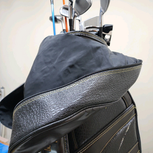 21만 야마하 아이언 로얄컬렉션 등 남성용 골프채 풀세트 이미지