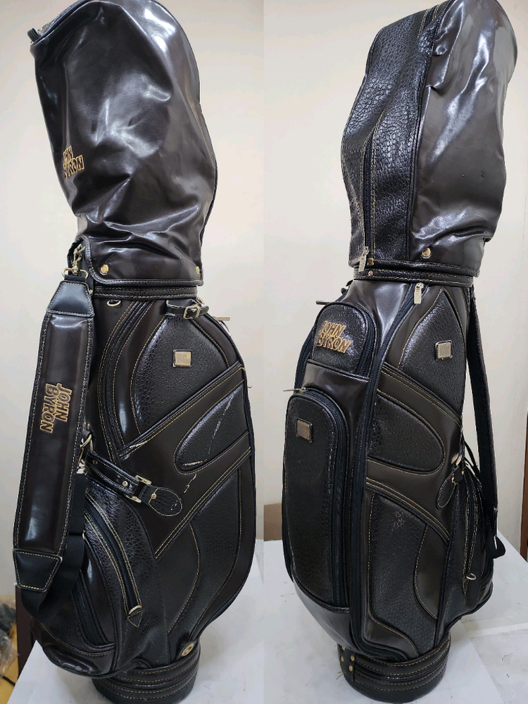 21만 야마하 아이언 로얄컬렉션 등 남성용 골프채 풀세트 이미지