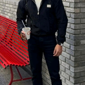 볼란테 쉘자켓 2사이즈 상태s 이미지