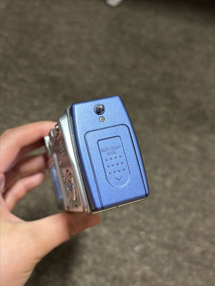 삼성 케녹스 D3100디카 이미지