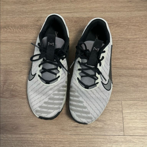 나이키 프리 매트콘4 285 (10.5) 이미지