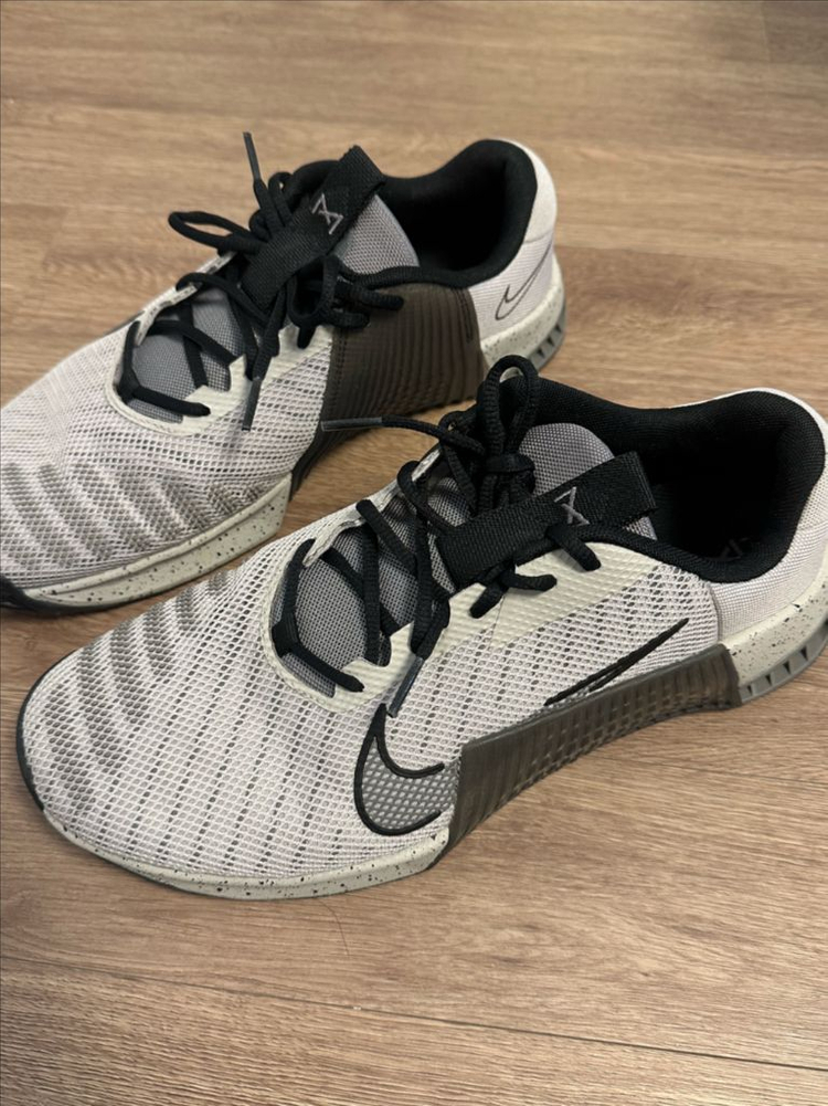 나이키 프리 매트콘4 285 (10.5) 이미지