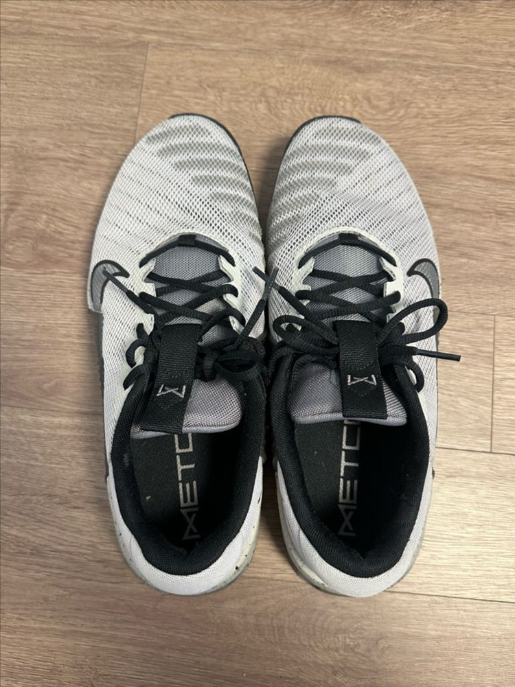 나이키 프리 매트콘4 285 (10.5) 이미지