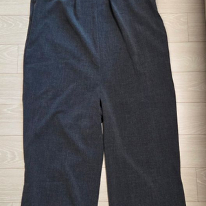 허앤쉬 멜빵바지 이미지