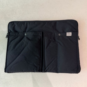스위치 랩탑 노트북 가방 15인치 판매합니다 이미지