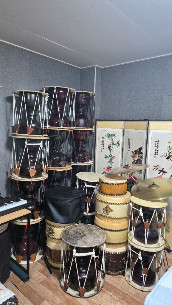 동제품 12지상 이미지