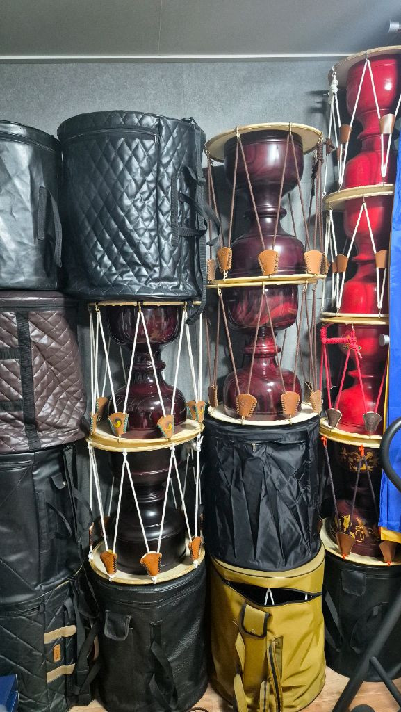 동제품 12지상 이미지