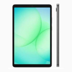 갤럭시 탭 A11 64기가 완전미개봉 판매합니다 이미지