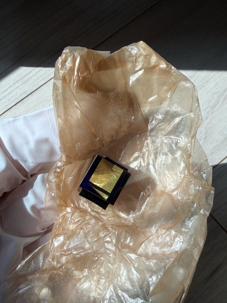 라이카 M3용 프리즘 이미지