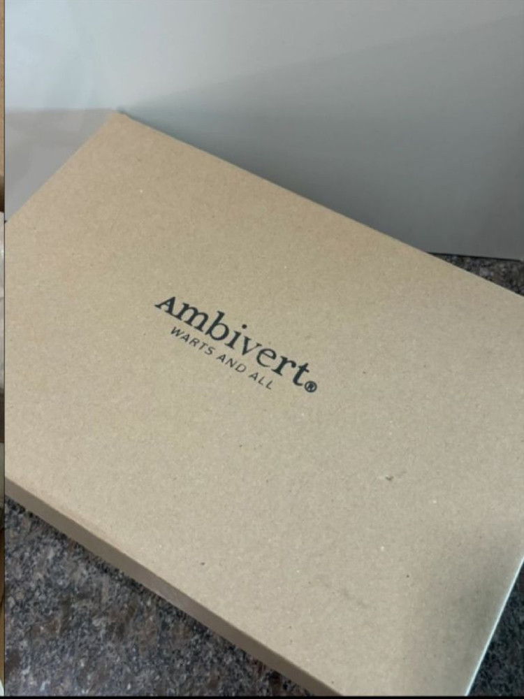 독일군 님자 운동화 캐주얼화 280사이즈 이미지