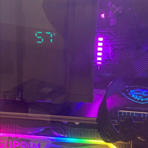 5600x 메인보드 램 쿨러 판매합니다 이미지