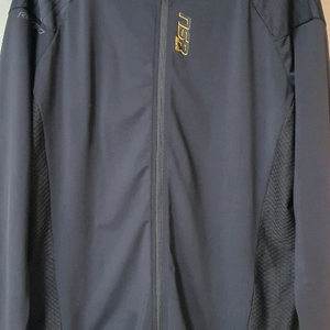 [정품] NSR 자전거져지(얇은긴팔) 105호 실측! 기능성스판! 이미지