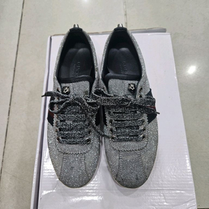 구찌글리터스니커즈(35) 이미지