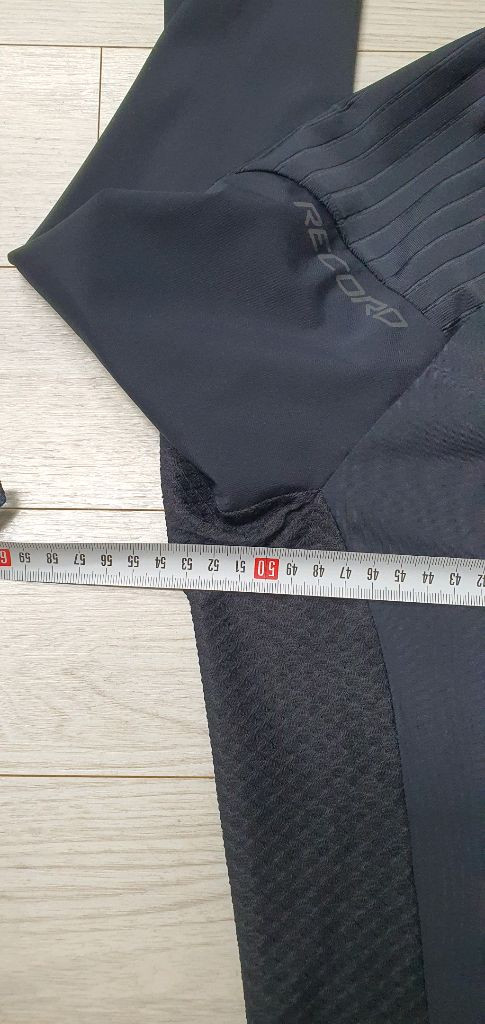 [정품] NSR 자전거져지(기능성스판) 105호 실측! 드라이완료! 이미지