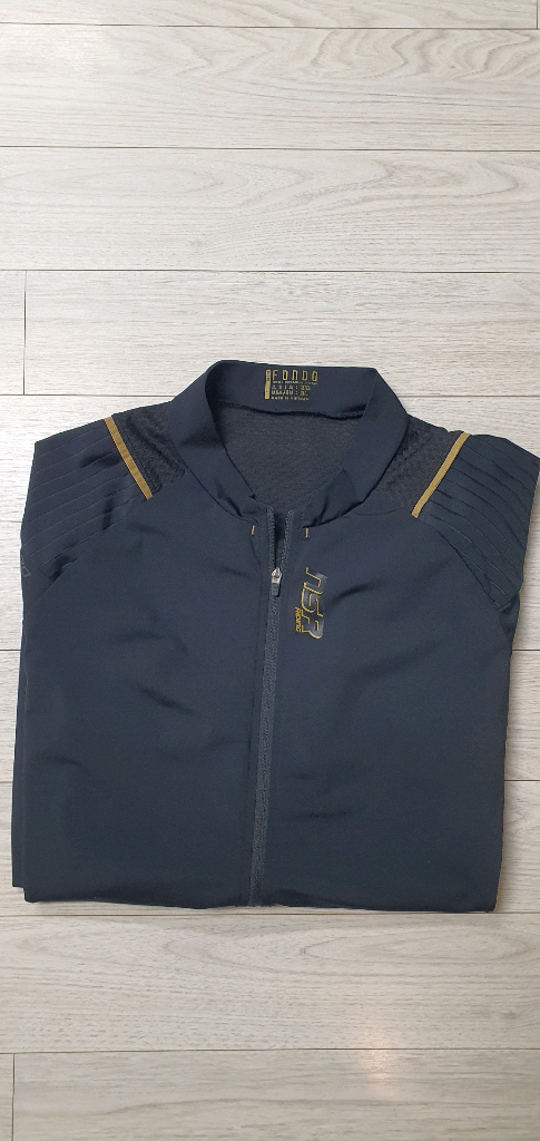 [정품] NSR 자전거져지(기능성스판) 105호 실측! 드라이완료! 이미지