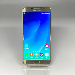 삼성 갤럭시노트5 S7 S8 S9 판매 공기계 판매 중고폰 할인가능 이미지