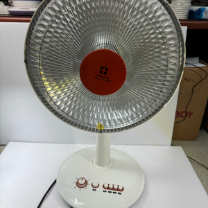 전기히터 900W 이미지
