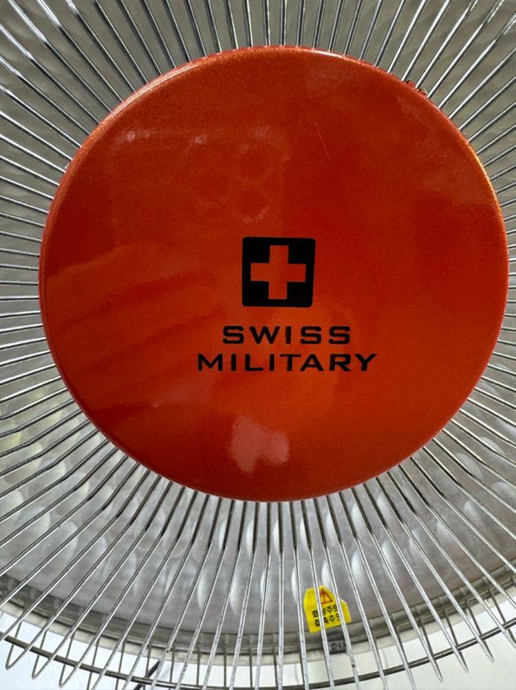 전기히터 900W 이미지