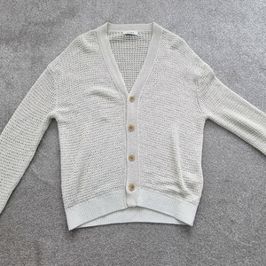 타임옴므 가디건 105 이미지