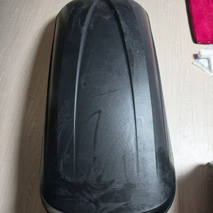 툴레 퍼시픽 200 (410L) 루프박스 이미지