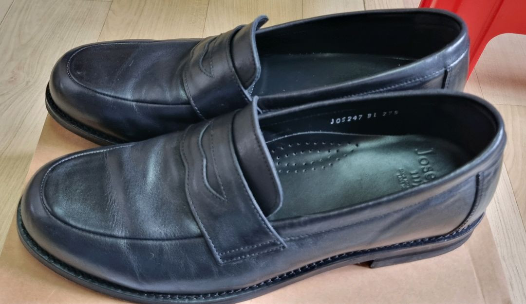 조셉트 모건 275 팝니다 이미지