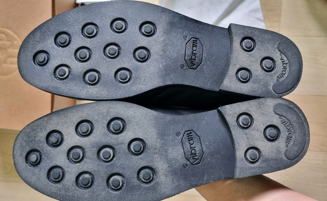 조셉트 모건 275 팝니다 이미지