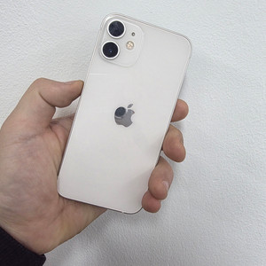 아이폰12미니 128_GB 판매합니다!! 이미지