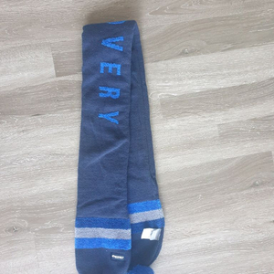 디스커버리 목도리 이미지