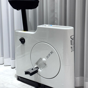 오버더바이크 실내 자전거(직접배송) 이미지