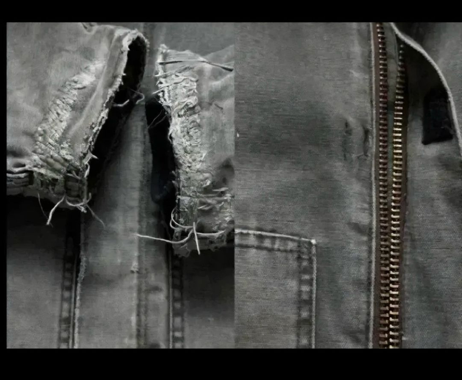 칼하트 j22 mos xxl 이미지