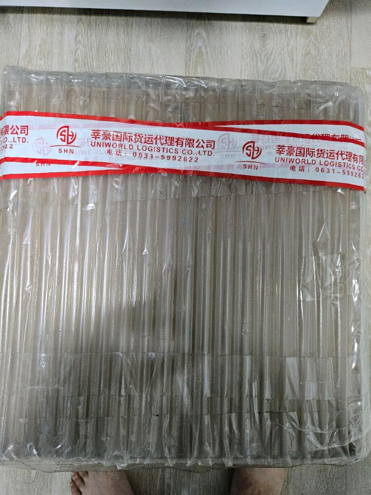 HuiXiang Studio 바이올렛 에버가든 레진피규어 미개봉 판매합니다 이미지