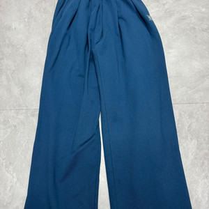 24 우알롱 WOOALONG 미사용 -3727 이미지