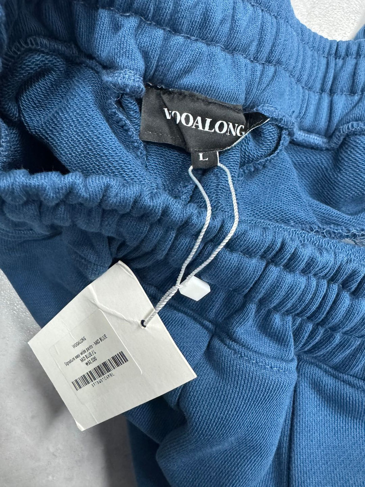 24 우알롱 WOOALONG 미사용 -3727 이미지