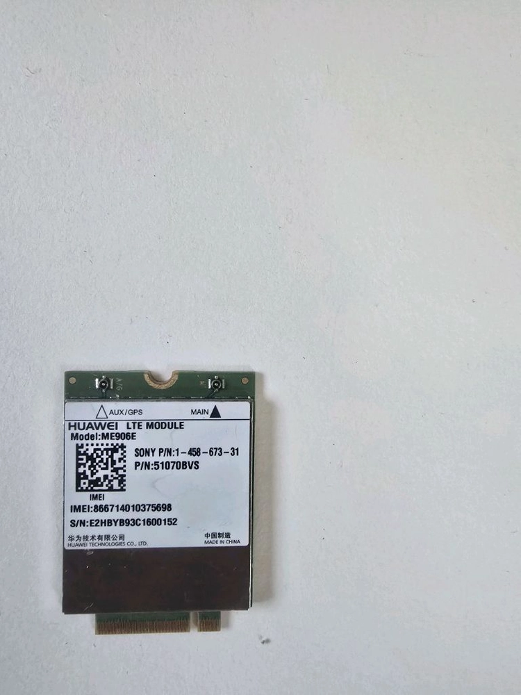 고성능 그래픽카드 + 하드디스크 + 메모리 세트 이미지