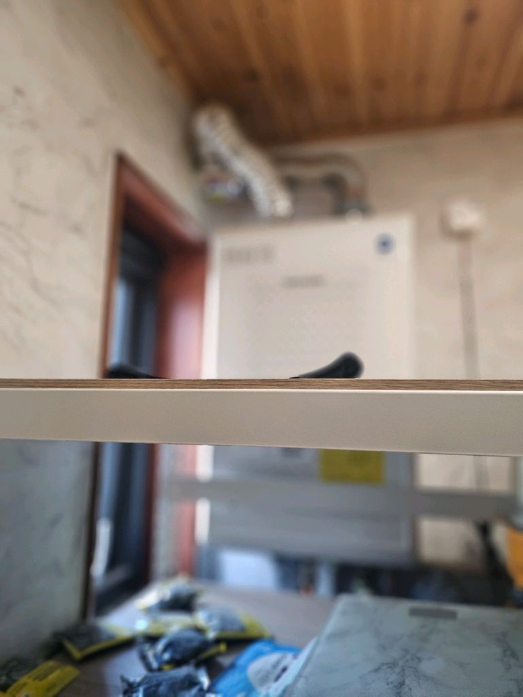 ncb752 22k lpg용 경동보일러 2대 이미지