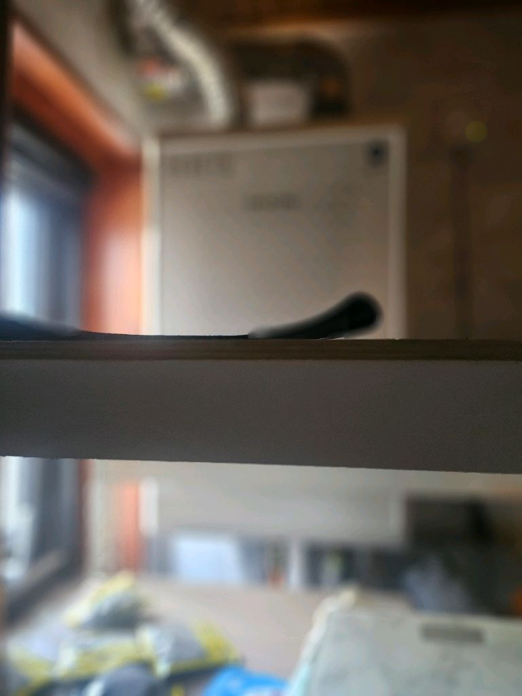 ncb752 22k lpg용 경동보일러 2대 이미지