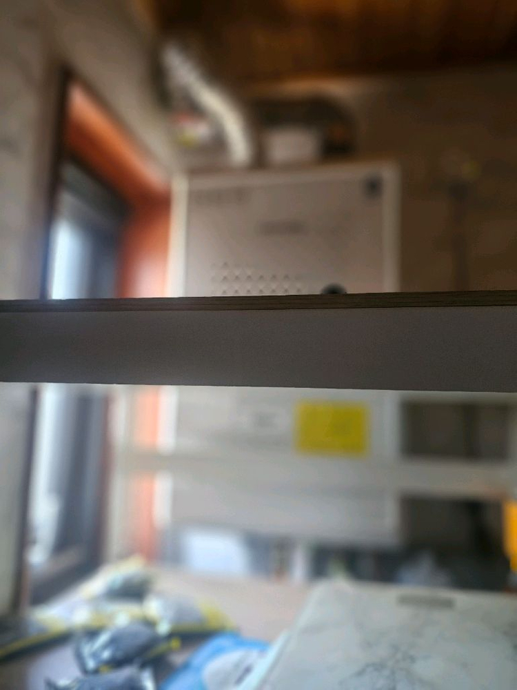 ncb752 22k lpg용 경동보일러 2대 이미지