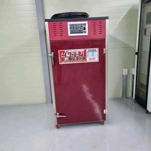 신일고추건조기 SIN-1100 새거 판매합니다! 이미지